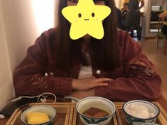 -拾光·小碗甜品