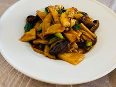 -东土食研所(渔港路店)