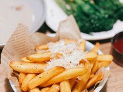 -NG PASTA吴居·中华意面(南头古城店)