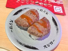 -寿司郎(西单大悦城店)