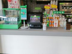 -老乡鸡(武汉烽胜路店)