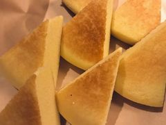 -花迹(富春江东街店)