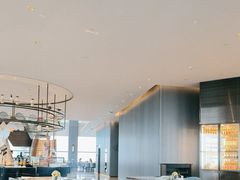 -锦厨自助餐厅·海鲜·牛扒(海口索菲特大酒店)