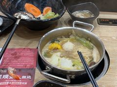 -万达广场(北京槐房店)