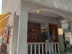 -旺福(晶都苑店)