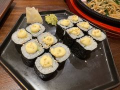 -鸟鹏烧鸟居酒屋(珠江新城店)