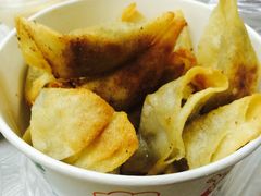 -桂萍特色牛筋牛杂(长堤街总店)