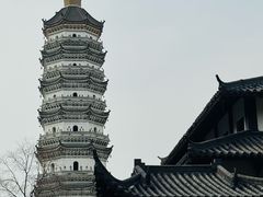 -徽园