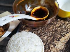 -黄记煌三汁焖锅(崇文门店)