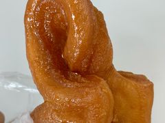 -老回回烩面馆(左家庄店)