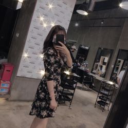 -Kraemer Paris  苏豪路易士·嘉玛发廊