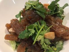 -金台食府(夕照寺店)