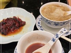 -正斗·港式粤菜(SKLP店)