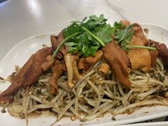 -壹只卤鹅·潮汕菜(莲塘店)