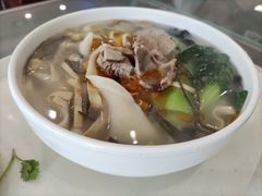 -护国寺小吃店(阜成门桥店)