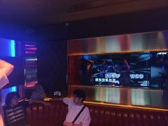 -温莎KTV(国贸店)