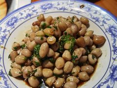 -锅来乐地锅鸡(安亭店)