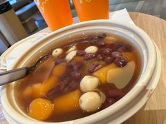 -都可手作(学士街手作店)