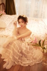 -WAVE SODA摄影工作室