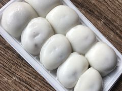 -南大门韩国米糕(公滨路店)