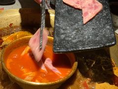 -哥老官重庆美蛙鱼头(宝山龙湖店)