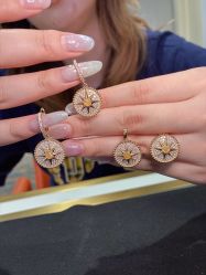 点击看大图 -Cindy Jewelry·钻戒·彩色宝石