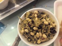 -勇利赵家烤肉坊(含光路店)