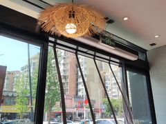 -三两三·川渝冒肚(油坊桥店)