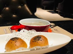 -天母蓝鸟西餐厅·烘焙蛋糕(十三碗店)