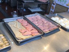 -老潮兴粿品(锦泰店)