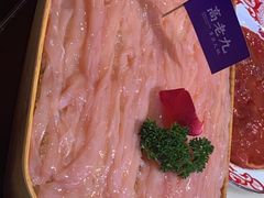 -重庆高老九火锅(万象城店)