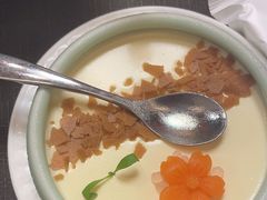 -蟹榭·本帮江浙菜·蟹宴(大宁久光商场店)