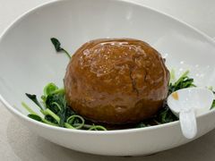 -A One Kitchen·南京精菜馆(晶丽酒店店)