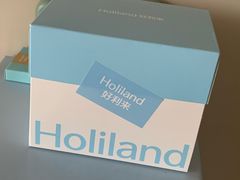 -好利来(高新枫叶广场店)