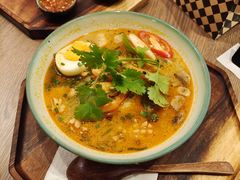 -GOGO Plate(成都太古里店)