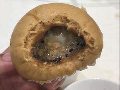 -海皇酒家(钰海万国汇购物广场店)