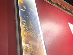 -老北京胡同味道二荤铺(酒仙桥店)