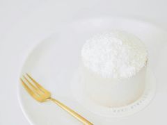 -COFFEEOLOGY咖啡学(天银店)