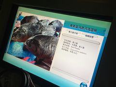 -中国湿地博物馆