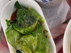 -红荔村肠粉(西丽店)