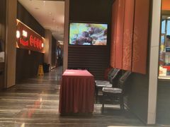 -漫圆·品质家宴(榔梨店)