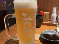 -九州酒场ひこぞう(1号店)