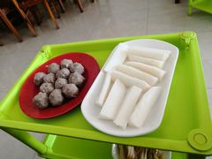 -15年老字号鑫鑫猪肚鸡·椰子鸡海南火锅(兴隆华侨农场店)