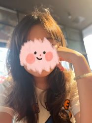 -MY HAIR 旗舰店