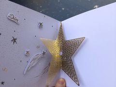 -Dior迪奥(上海世茂广场店)