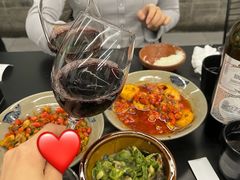 -潇湘阁(三里屯SOHO店)