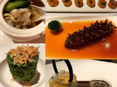 -苏浙总会(国金中心店)
