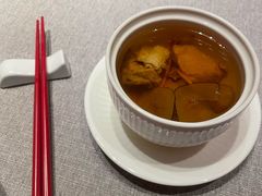 -拾宴(汇智国际商业中心店)
