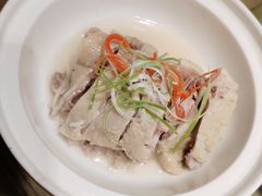-70后饭吧(府河街店)