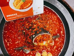 -望湘园·洞庭渔宴(永旺店)